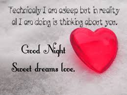 Sexy Good Night Wishes Messages For Wife Updated Wishes Quotz
