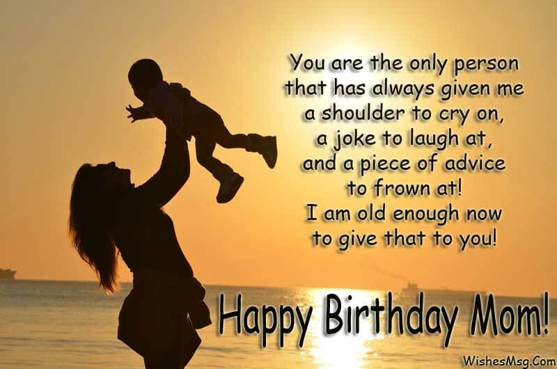 happy-birthday-wishes-for-mother-cute-love-messages-23-september