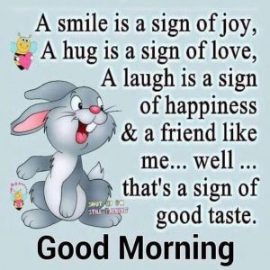 Funny Good Morning Wishes For Friends Quotes Messages 2020