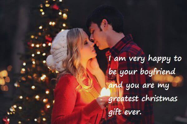 Merry Christmas Darling Images
