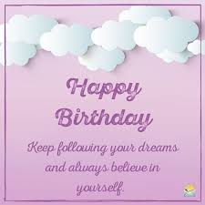 Birthday Wishes For Sister With Quotes Messages Latest Wishes Quotz