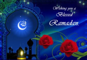 Ramadan Wishes 2021 With Quotes, Messages, & Greetings [Free]  Wishes Quotz