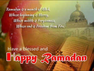 Ramadan Wishes 2021 With Quotes, Messages, & Greetings [Free]  Wishes Quotz