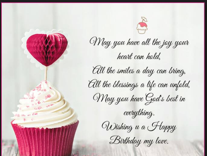 Famous Birthday Quotes With Wishes Greetings Sms Latest Wishes Quotz