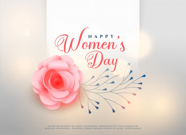 Happy Womens Day Wishes 2024 With Quotes And Messages Wishes Quotz