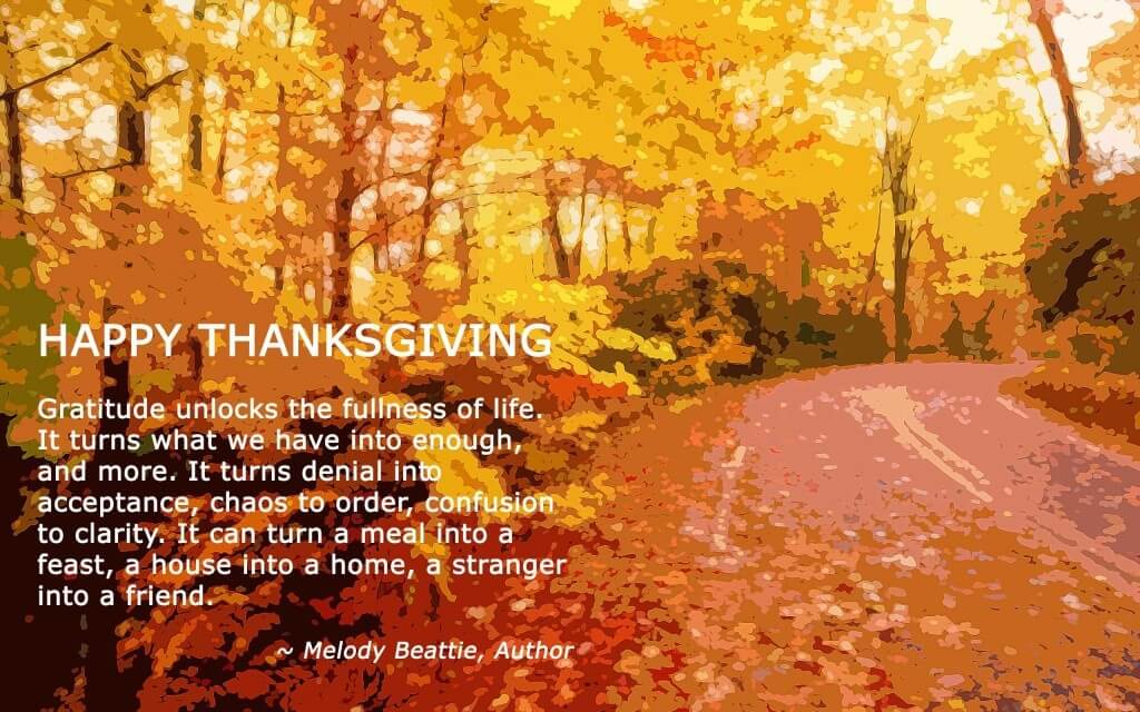 thanksgiving-quotes-for-friends-with-greetings-latest-wishes-quotz