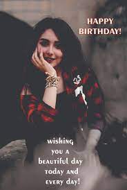 Birthday Wishes To A Female Friend 22 Latest Wishes Quotz