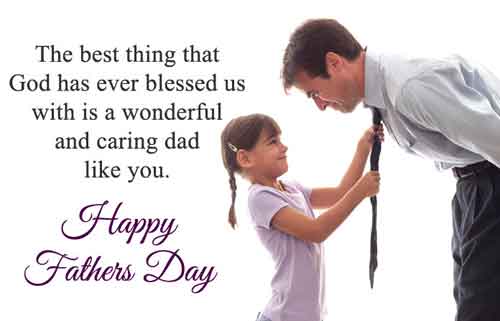 85+ heartfelt and meaningful Father's Day quotes