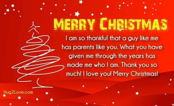 Christmas Wishes For Mom Christmas Wishes For Mom With Quotes (2021) - Wishes Quotz