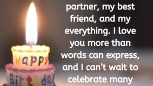 Birthday Wishes For Girl With Quotes And Messages 2024