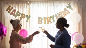Cute Birthday Wishes For Friend With Quotes 2024